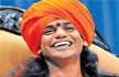 Nithyananda withdraws plea against HC order barring entry into Adheenam